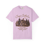Cozy Catholic II T-Shirt