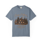 Cozy Catholic II T-Shirt