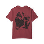 Jesus Cross T-Shirt