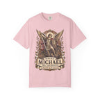 Saint Michael III T-Shirt