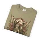 Saint Michael III T-Shirt