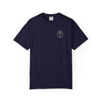 Warriors for Christ T-Shirt