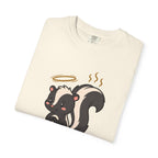 Saint in Progress T-Shirt