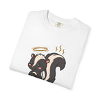 Saint in Progress T-Shirt