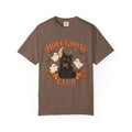 Holy Ghost Club T-Shirt