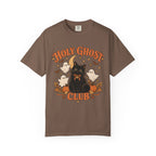 Holy Ghost Club T-Shirt