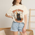 Holy Ghost Club T-Shirt