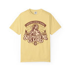 Shepherd Me O Lord T-Shirt