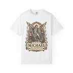 Saint Michael III T-Shirt