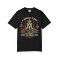 A Rosary A Day T-Shirt