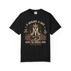 A Rosary A Day T-Shirt