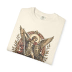 Saint Michael III T-Shirt