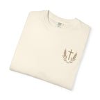 Jesus Country & Freedom T-Shirt