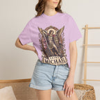 Saint Michael III T-Shirt