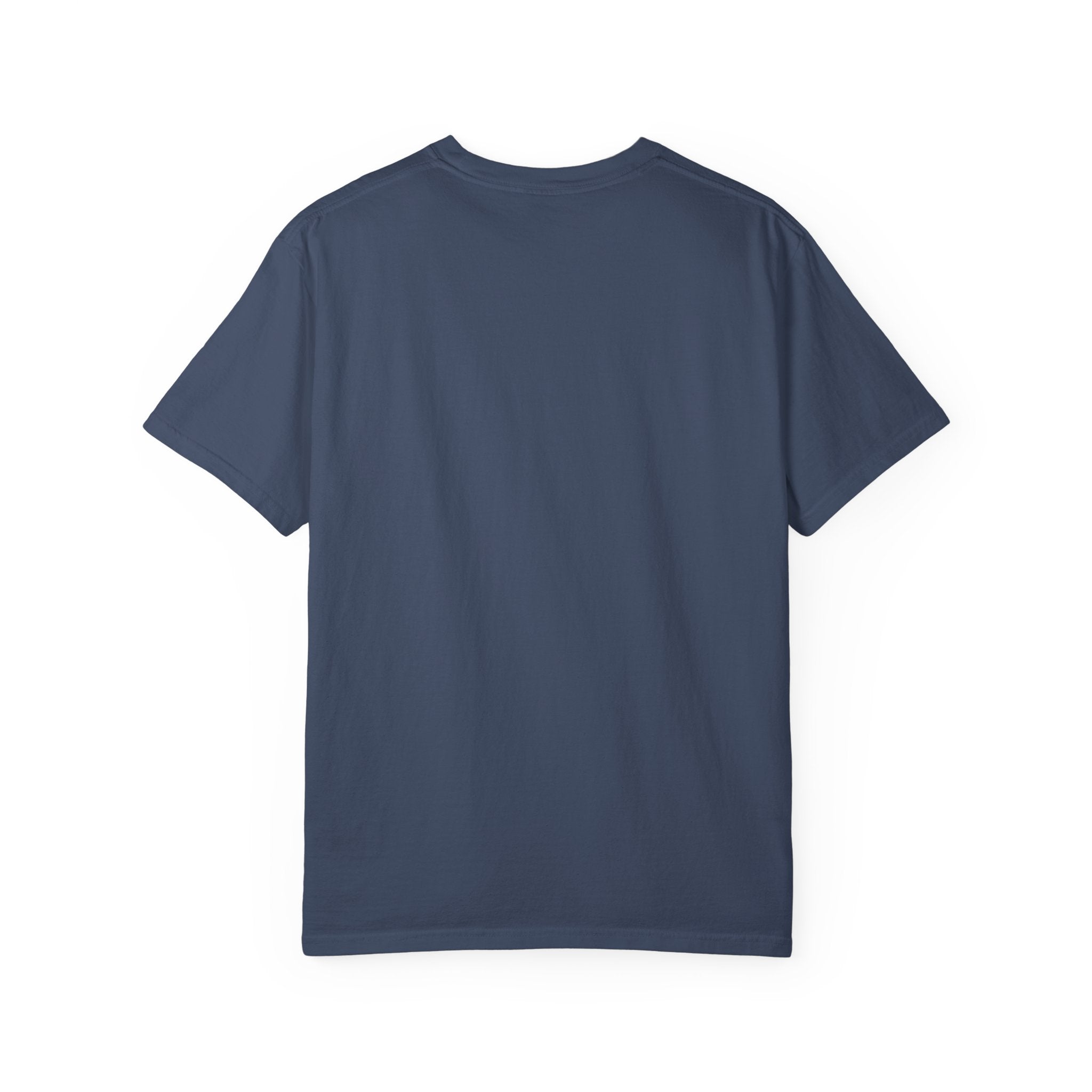 raising warriors for christ baby T-Shirt