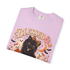 Blessed & Boo-Jee T-Shirt