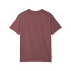 Blessed Dad T-Shirt