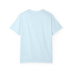 Saint in Progress T-Shirt