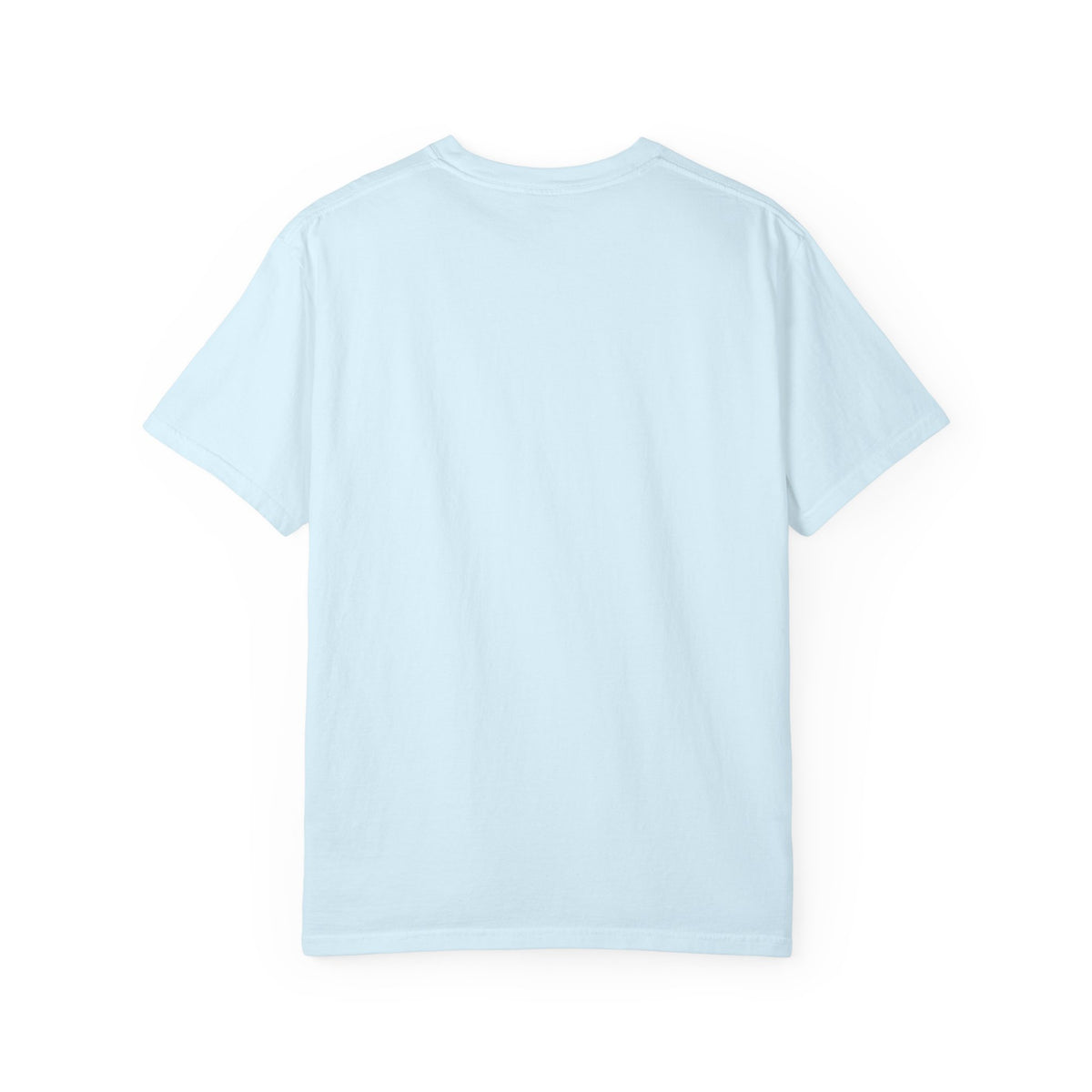 Saint in Progress T-Shirt