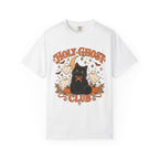 Holy Ghost Club T-Shirt
