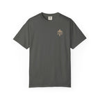 Copy of Lead them well lion T-Shirt
