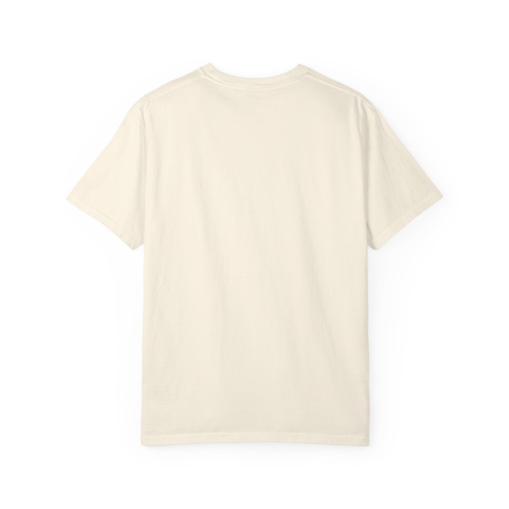 Saint in Progress T-Shirt