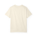 Saint in Progress T-Shirt