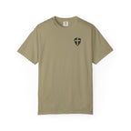 Jesus Cross T-Shirt