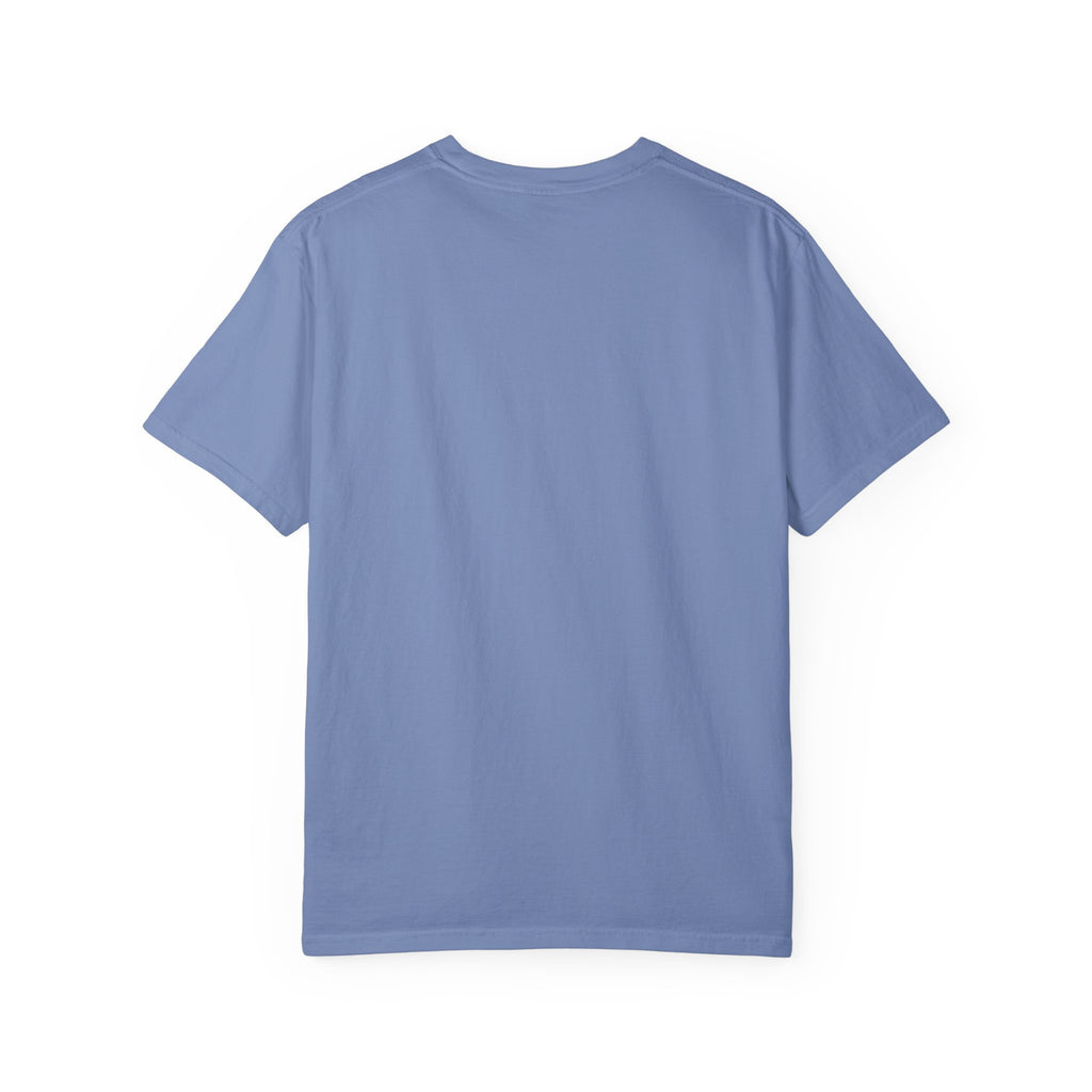 Faith Freedom Family T-Shirt