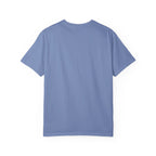 Faith Freedom Family T-Shirt