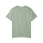 Cozy Catholic Cat T-Shirt