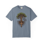 Raise Them In Truth T-Shirt