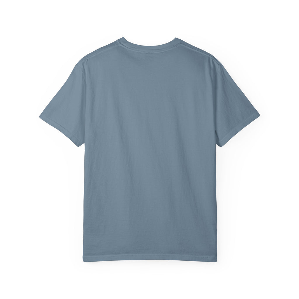 Raise Them In Truth T-Shirt