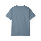 Raise Them In Truth T-Shirt