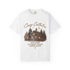 Cozy Catholic II T-Shirt