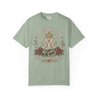 A Rosary A Day T-Shirt