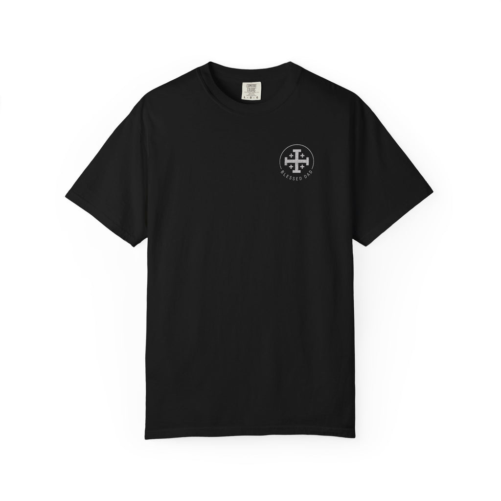 Righteous T-Shirt