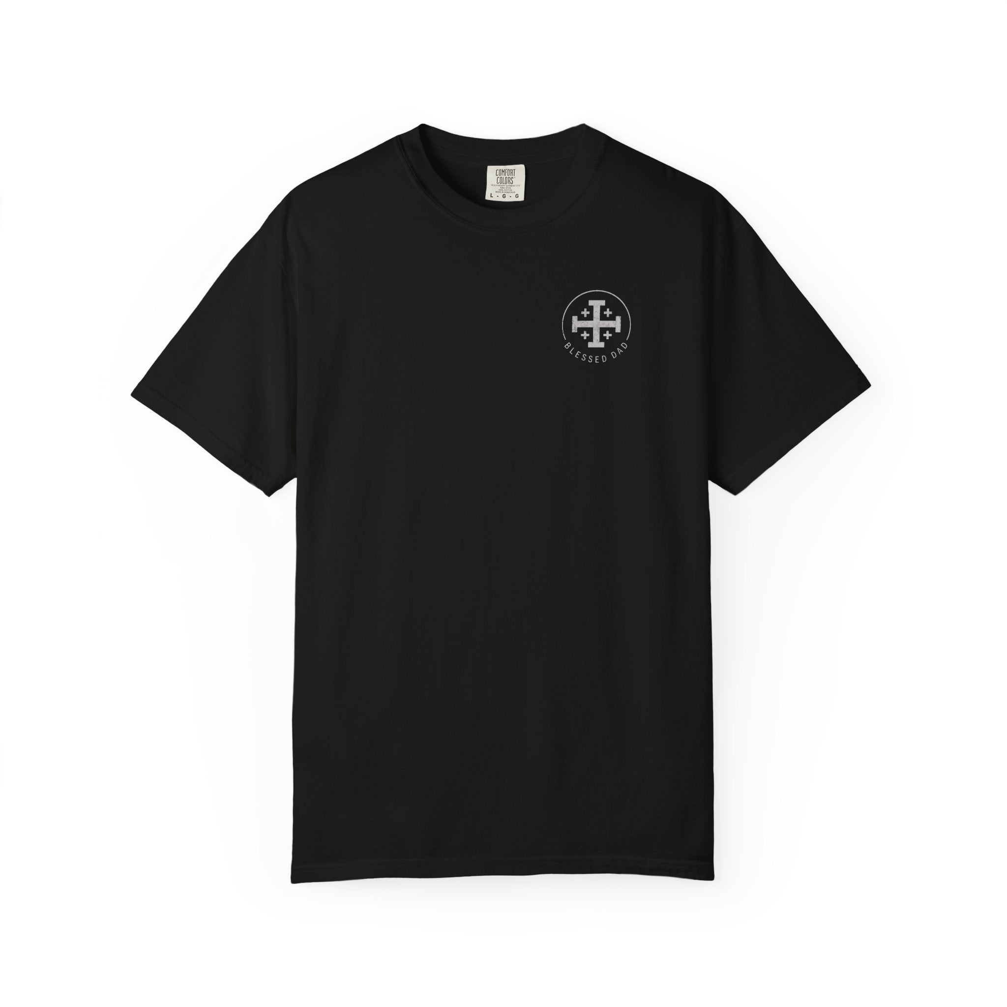 Righteous T-Shirt