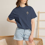 Copy of Lead them well lion T-Shirt