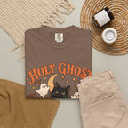 Holy Ghost Club T-Shirt