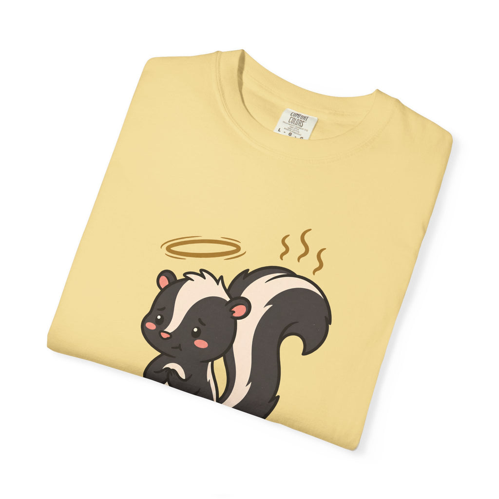 Saint in Progress T-Shirt