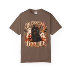 Blessed & Boo-Jee T-Shirt