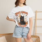 Holy Ghost Club T-Shirt