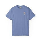 A Thousand Generations T-Shirt