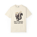 Saint in Progress T-Shirt
