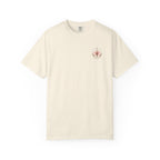 God Shed His Grace on Thee T-Shirt