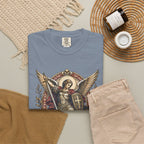 Saint Michael III T-Shirt