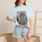 Death Where Is Your Sting T-Shirt