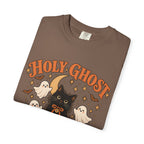 Holy Ghost Club T-Shirt