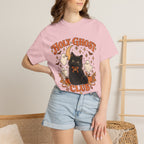 Holy Ghost Club T-Shirt